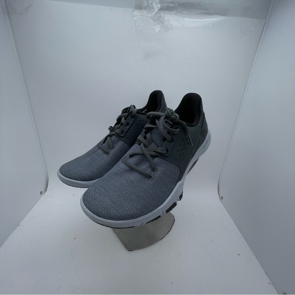 nike men's flex control tr3 sneaker